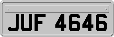 JUF4646