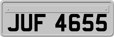 JUF4655