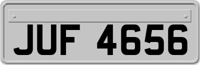 JUF4656