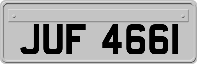 JUF4661