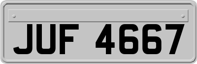JUF4667