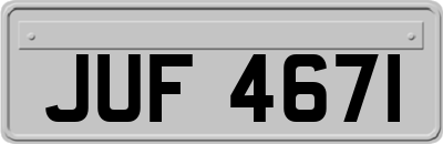 JUF4671