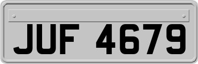 JUF4679