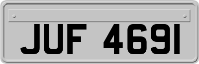 JUF4691