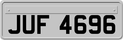 JUF4696