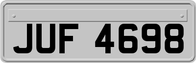 JUF4698