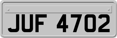 JUF4702