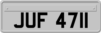 JUF4711