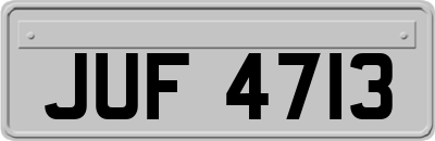 JUF4713