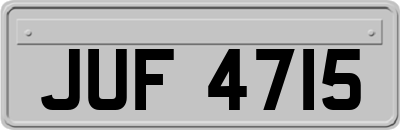 JUF4715