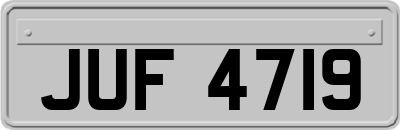 JUF4719