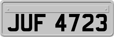 JUF4723