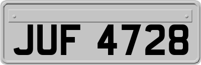 JUF4728