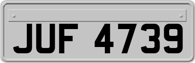 JUF4739