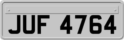 JUF4764