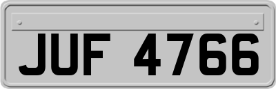 JUF4766