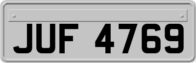 JUF4769