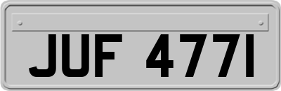 JUF4771