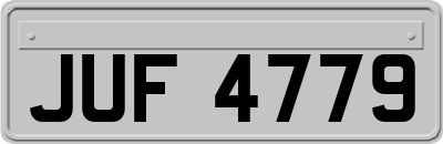 JUF4779