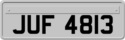 JUF4813