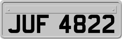 JUF4822