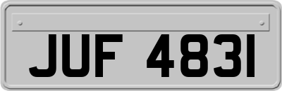 JUF4831