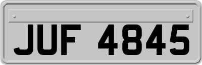 JUF4845
