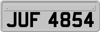 JUF4854