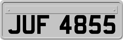 JUF4855