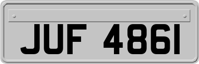 JUF4861