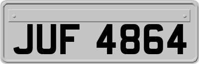 JUF4864