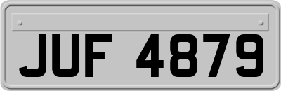JUF4879