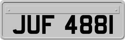 JUF4881