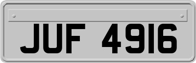 JUF4916