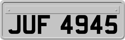 JUF4945