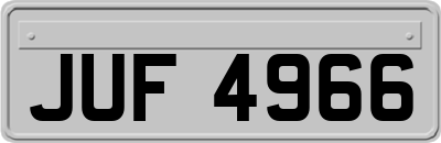 JUF4966