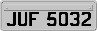 JUF5032