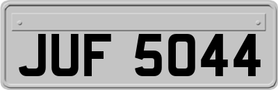 JUF5044