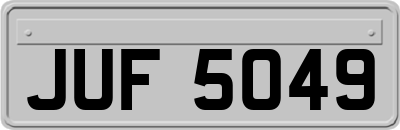 JUF5049