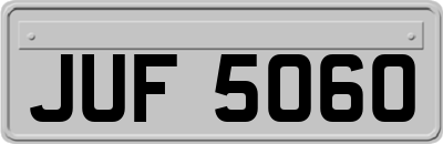JUF5060
