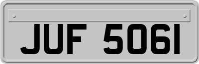JUF5061