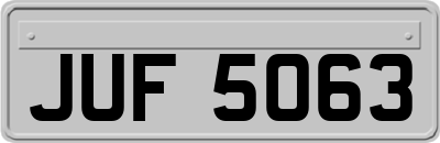 JUF5063