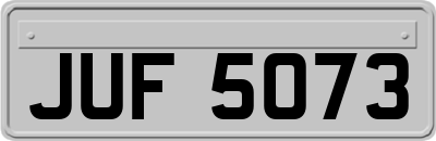 JUF5073