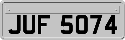 JUF5074