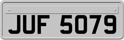 JUF5079