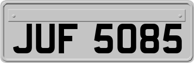 JUF5085