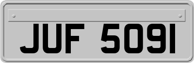 JUF5091