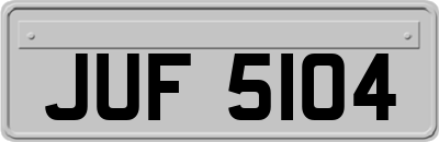 JUF5104