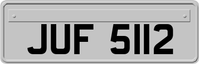 JUF5112