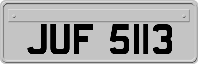 JUF5113